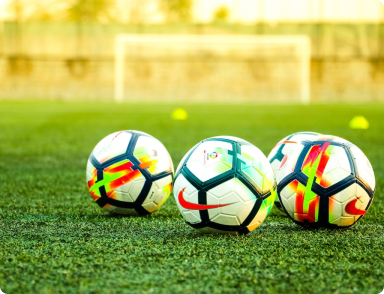 sports-zone