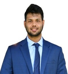 Manjula Prasad